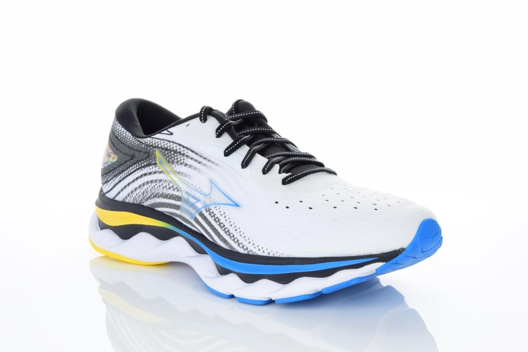 Mizuno wave tornado 6 2015 hotsell